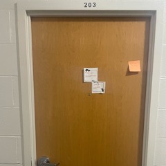 dormfreestyle (prod.555bzy)