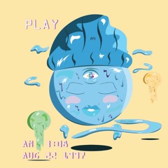 davnnk Golden Tracks mix (upbeat lofi hip hop)