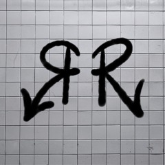 Rhythm Rails - Full Sets
