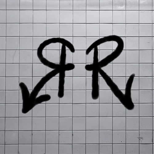 Rhythm Rails - Full Sets
