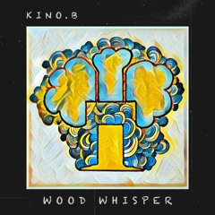 Wood Whisper