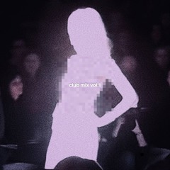 club mix vol.1