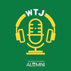 Life After University- Non-Linear Career Paths