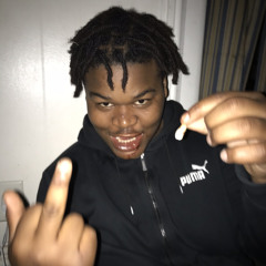 ReaL ROCstar! (devlafuego)