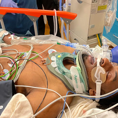 1600Derk Gone not forgotten