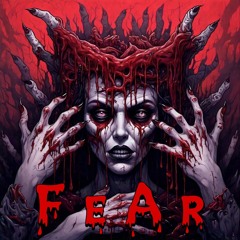 FEAR
