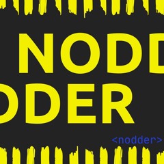 Nodder