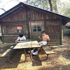 Horski - (Miss how it was)