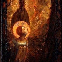 kimseye anlatılmayan bir düş* aynı yol / nikbinler