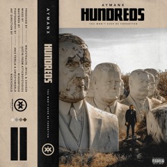 Hundreds