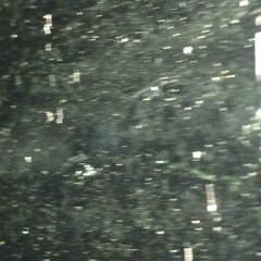 Static Suite part 2