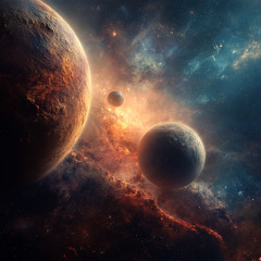 Was the Darkness (Dream Project)