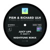 Tải video: Piem & Richard Uhl ft Mikey V - Juicy Lips (NightFunk Remix)