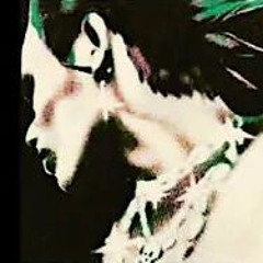 *moshpit モッシュピット XOLITXO