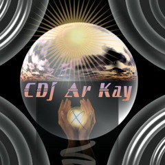 In The Blind Spot EBM Techno Synthpop