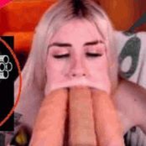 Idi Nahui, Idi Nahui