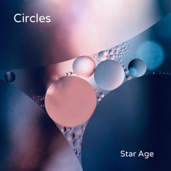 Star Age | Circles | Neoclassical Piano