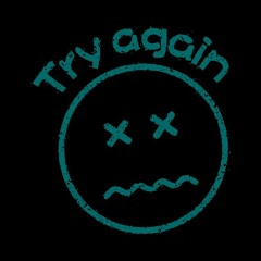 GHOSTSINLOVE & BLOODiDOL - TRY AGAIN