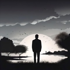 Efectos De La Soledad (Prod.One)