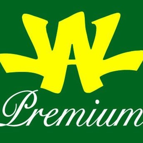 Ham Demo, and Justin Time feat. Becks - Here I Am (Ham’s 2005 Update) - JAL Premium (2005)