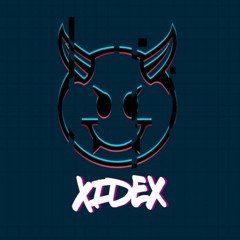 Top Tracks from The Past (2008 - 2015)