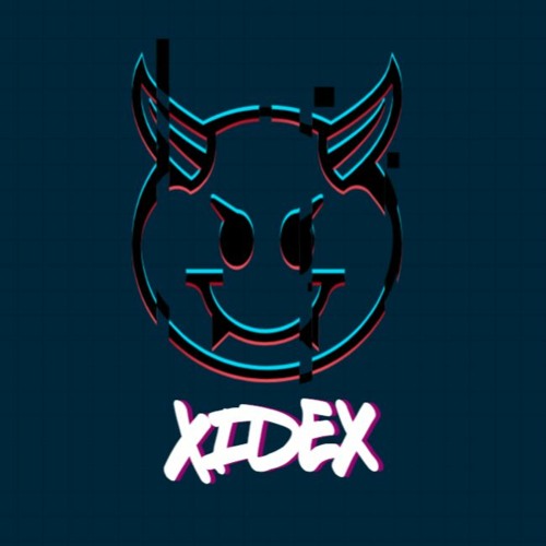 Top Tracks from The Past (2008 - 2015)