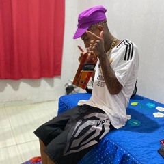 dj_m.l_do_bj⚔️🥷 mulher de patrão 🫡🤬