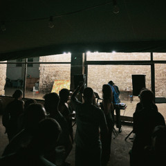 Aryanger @C&G Session 1 - goldenfrequency.wav_003