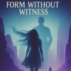 Form Without Witness
