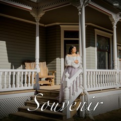 Souvenir - Hardil