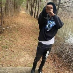 KYNLARY - LEMONADE [PROD ARC10] (DJ SAM + SLUMP AUDIOS + IGB)