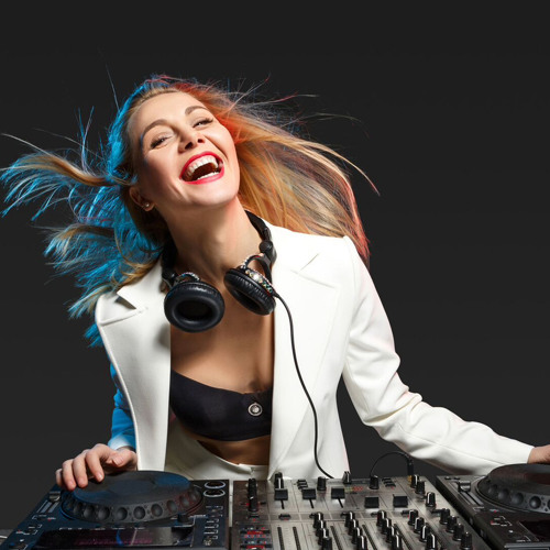 OGDB Houselak Vol8 Mưa Muộn Mất Kết Nối luôn 🤭2025