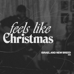 Emmanuel, You Are Worthy (Live) [feat. Naomi Raine]