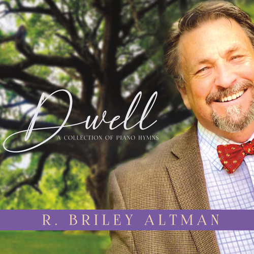 Stream it is well with my soul by r briley altman listen online for