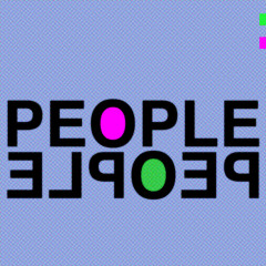 People People