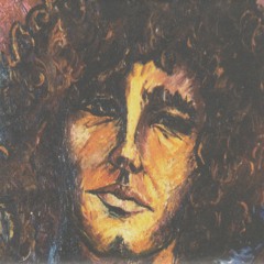 Song to the Siren (Take 7)