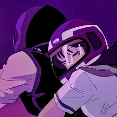 purple [prod.bymarco]