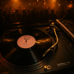 Sync Button not available