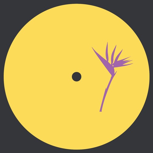 Guy From Downstairs / Untitled Game EP Guy From Downstairs / Untitled Game EP