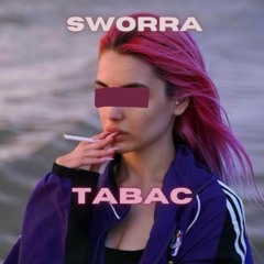 TABAC