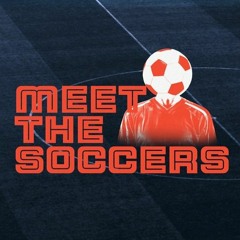 Meet The Soccers - Episode 56 - United With Arsenal Against City From London