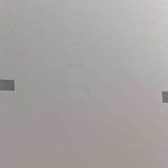 Thought Shadows