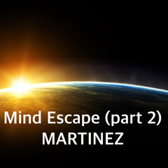 Mind Escape (part Two)