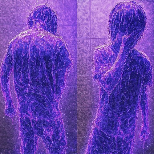 Romantic Homicide-Luht3rd