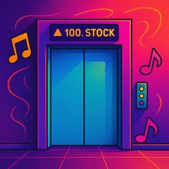 aufzug-im-100.-stock.mp3