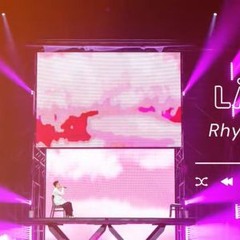 Lặng - Rhymastic (1 Hour) - Mùa Thu Đi Qua (2024)