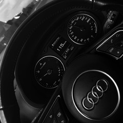 SCHRANZ DETONATE [Set]