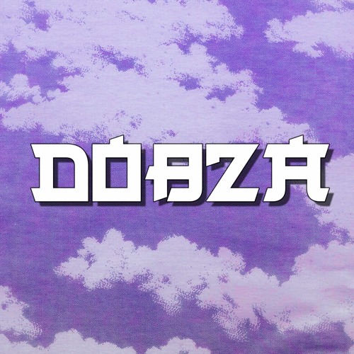 I7 - Process Dropped (Dobza Remix) (HAPPY NY FREEBIE)