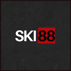 SKI/88