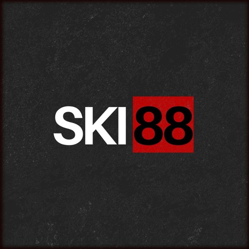 SKI/88